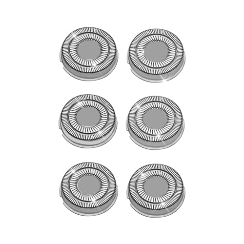 u[h SH50 3/6/9 pdCVF[o[wbh tBbvXV[Y5000 S5085 S5050 S5000 S5010 S5380 J~\Jb^[u[hɑΉ(2set)