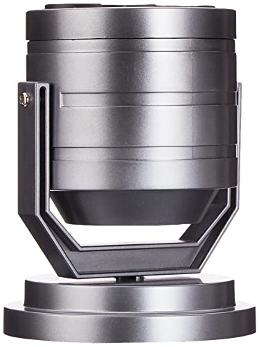 Lampada a proiezione motivo Batman, Plastica