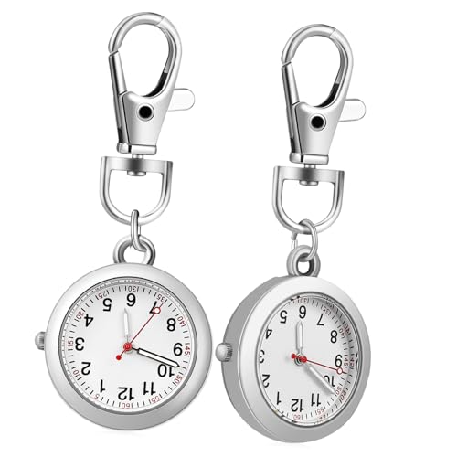 DEARMAMY 2 Fی^i[XEHb` L[`F[tNbvv ~j NH[c[ug yʌg ]җpj v