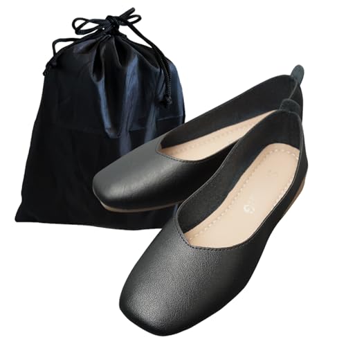 [Premigood] gуXbp yɂ~NbVX2.5iq[zyyʃXj[J[̔̏dz Xbp ΂ fB[X (ubN, XXL, {̌C̃TCY@, l, E@Edʁí͈j, 24.5 c