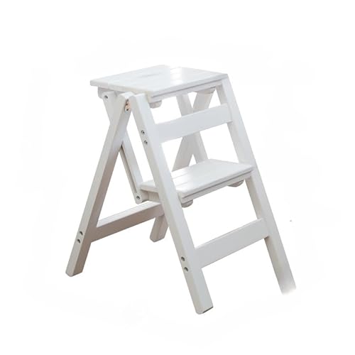 Punex ݑ }/䏊/ItBX̂߂̐܂ 2/3Xebv̖̂͂ؐ̉rƒp܂肽݃Xc[w{[CމNC~O