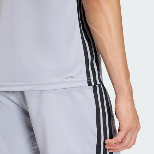 Image of adidas Men T-Shirts