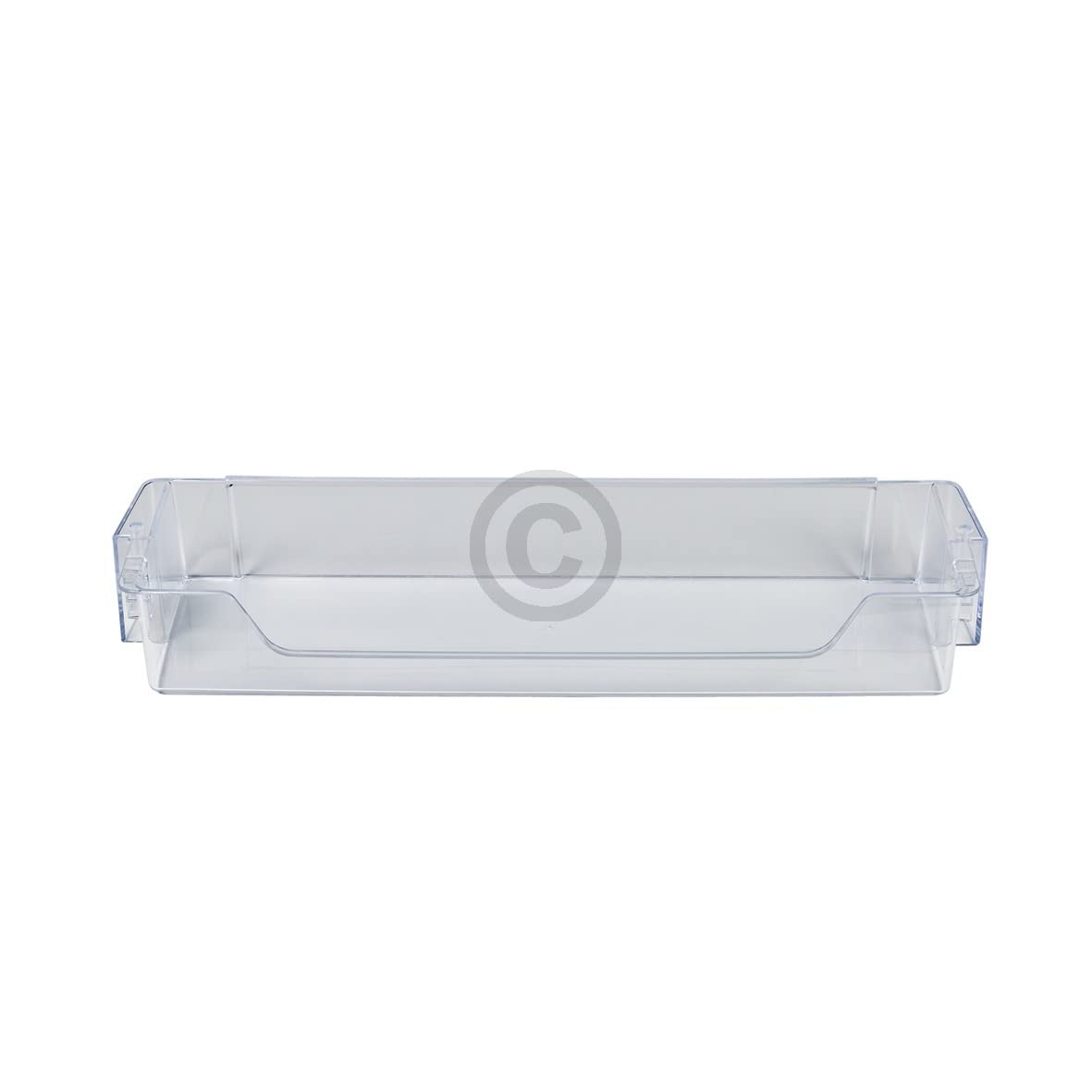 Ikea 4298130100 Flessenhouder 1