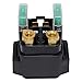 Yerbay Relais démarreur de solénoïde pour K.T.M 250 EXC-F 2007-2015
