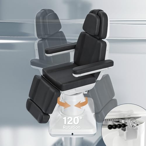 dental chair smart 1028