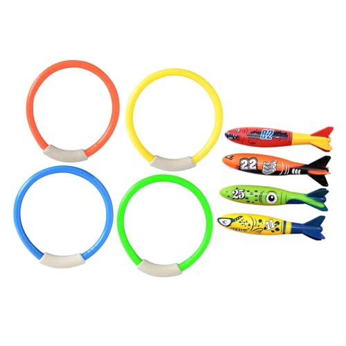 predolo 8_Zbg v[V  v[  q _CrO jPp O _CrOO ̂ j P V qp j ߋ ނ XC~O  g[jOp X|[cgC Ă̐Q[