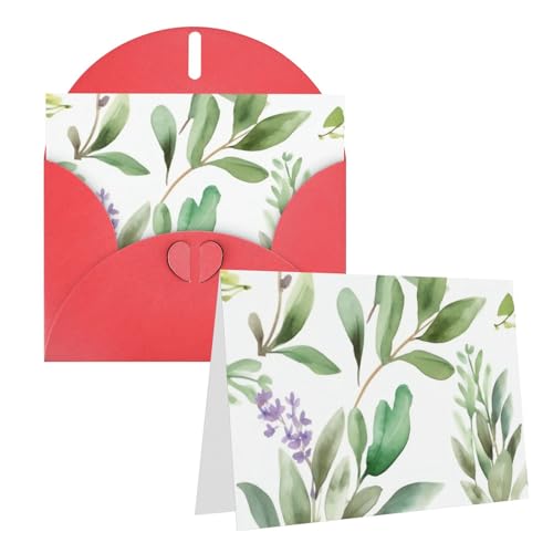 ΂̉  n[u Z[W tƎ} 󔒂̃O[eBOJ[h t 4C` x 6C` TL[J[h m[gJ[h @̃J[h  NX}X zf[ a  LO