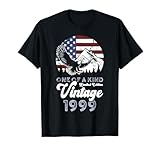 1999 Birthday Gift Ideas by Conreo