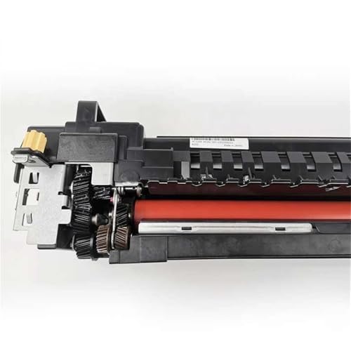 Unité de fusion Xerox WorkCentre WC7545 éviter bourrages bloc complet 220V