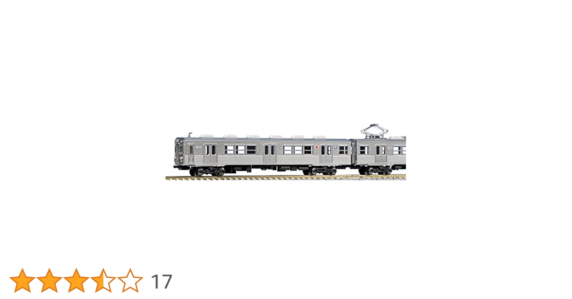 東京急行電鉄 7000系 東急 8両セット レジェンドコレクション 未使用近い 東京急行電鉄 7000系 東急 8両セット レジェンドコレクション 未