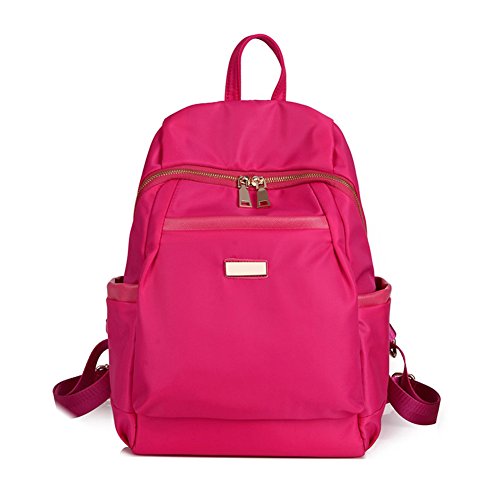Sacs à main sac à dos convertible pour éviter le mal de dos en ville