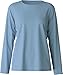 Produktbild CALIDA Favourites Langarmshirt Damen, aus 100% Baumwolle
