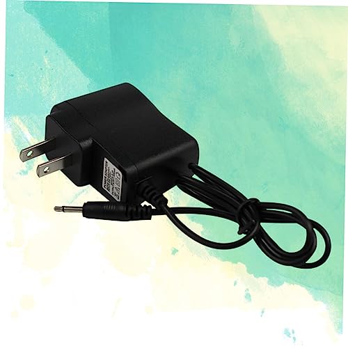 Adaptador de corriente para máquina de manicura Outanaya miniatura 5