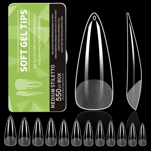 550pcsA[hWFlC̃qgNAOɃGb`OꂽtJo[\tgANGNXeVz[܂̓T̎gp̂߂̋U̒