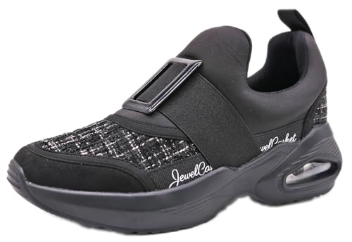 [WGLXPbg] XNGAobN GA[NbV  Xj[J[ fB[X Xb| y 93371101 ubN`FbN 23.0 cm 3E