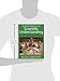 Building Foundations of Scientific Understanding: A Science Curriculum for K-8 and Older Beginning Science Learners, 2nd Ed. Vol. I, Grades K-2