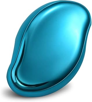 脱毛 クリーム 痛みのないクリスタルヘアイレイザー 角質除去 Amazon | 【2023年 最新デザイン】 無痛脱毛器 だつもうき脱毛器 痛み