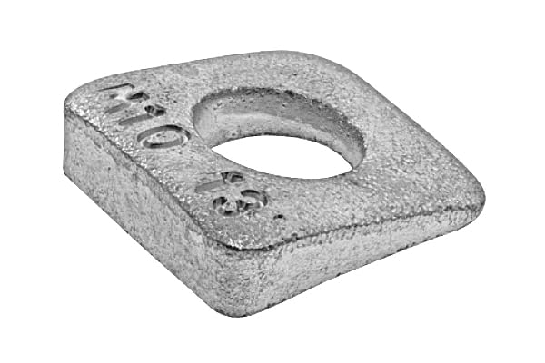 斜面 カムロックワッシャー - EASTERN MOTORCYCLE PARTS | アンバーピース