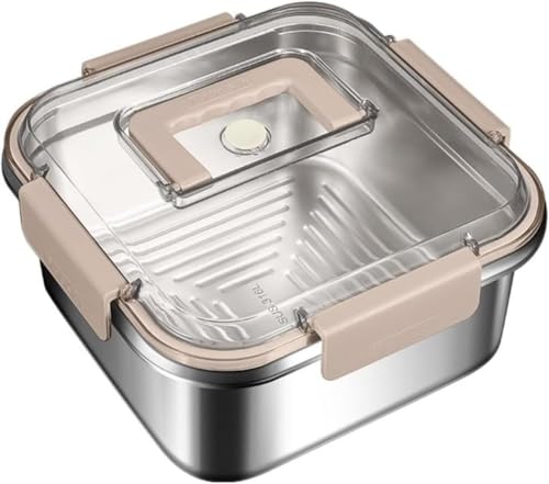 Geyaziu XeXHiۑe L`ۑe out ۑe Wt Hi[ X^bJu[P[X }Ⓚe M\ |[^u Lb`EƒEsNjbNEspۑe (2800ML)