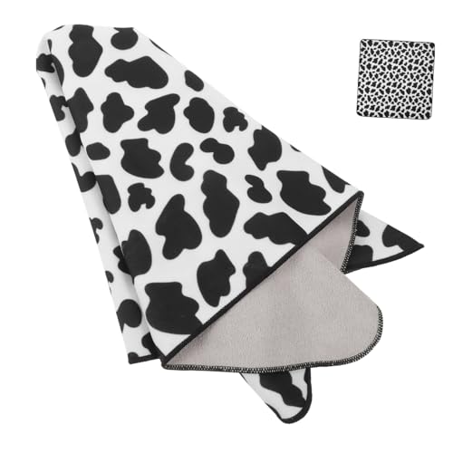 ERINGOGO L LpO[~Obv _炩Rh~uPbg ܐ؂ph~ybg 򓊗^T|[gt Œ胉bv