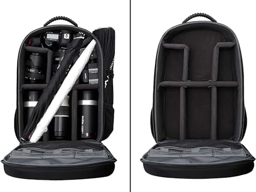 Godox AD300Pro AD300 PRO Ficha técnica - Mochila con dos flashes
- Softbox y pantalla de luz suave
- Flash TTL 2,4 G
- 300 W
- 1/8000 HSS
- 0,01-1,5 segundos de tiempo de reciclaje
- 320 potencia completa
- Batería de deber ser - Fernando Cortés Godox AD300Pro AD300 PRO Ficha técnica - Mochila con dos flashes
- Softbox y pantalla de luz suave
- Flash TTL 2,4 G
- 300 W
- 1/8000 HSS
- 0,01-1,5 segundos de tiempo de reciclaje
- 320 potencia completa
- Batería de deber ser - Fernando Cortés