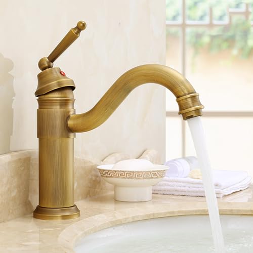 360°Be[W^JoX[VNp֌ - gȃVOz[~LT[^bvi␅pj - AeB[NX^C̃Lb`ʑp֌i]ftj