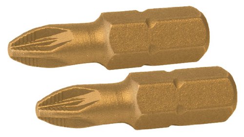 Protegam P2250 - Guantes (cuero)