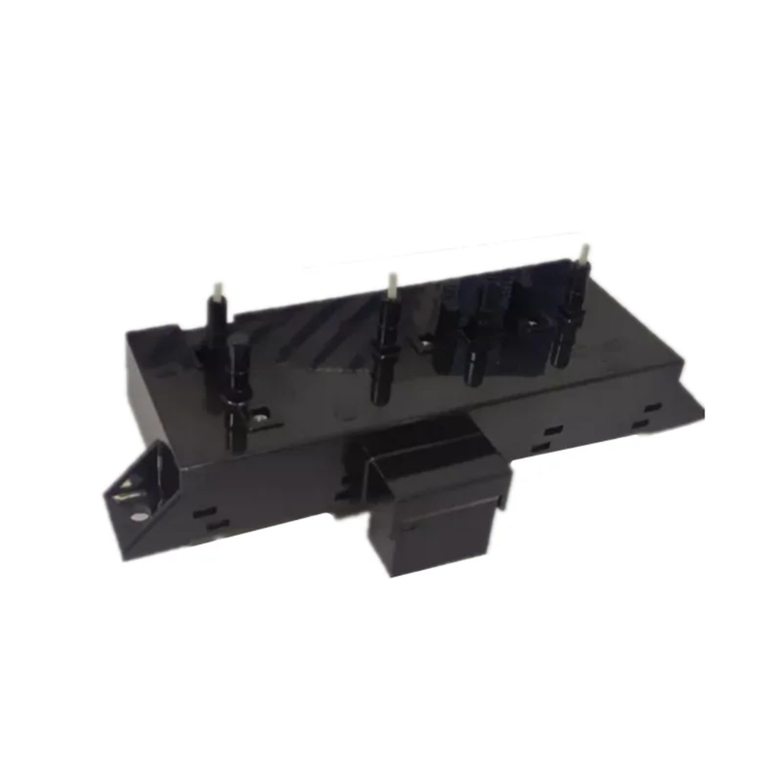 Interruptor de Asiento eléctrico para Hyundai Veracruz 2006-2012, Interruptor de Asiento Delantero Derecho, 886213J000