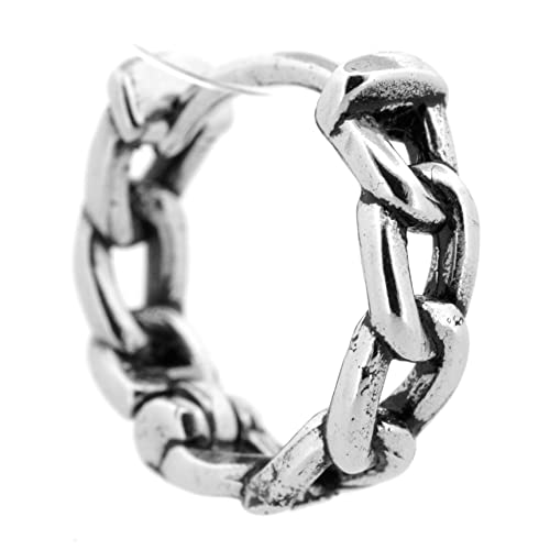 [N2 stone] AeB[Ndグ T[WJXeX t[vsAX 1 18G | (Type4wChainx)
