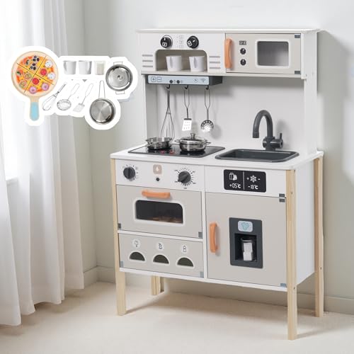 Harper & Bright Designs ܂܂ Lb` ؐ sUt E@\ 10_V R[q[[J[ ① dqW [ V mߋ av[g 3Έȏ zCg