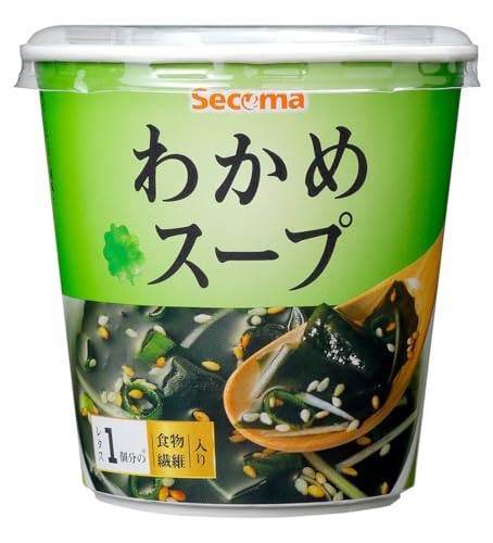 ZCR[}[g secoma 킩 X[v 6 Jbv X[v