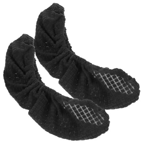 WEKAMOS etBbgItBX`FAI|Jo[ ϐNbVt IیƐ\Ȉ֎qpnhpbh fXN`FAp