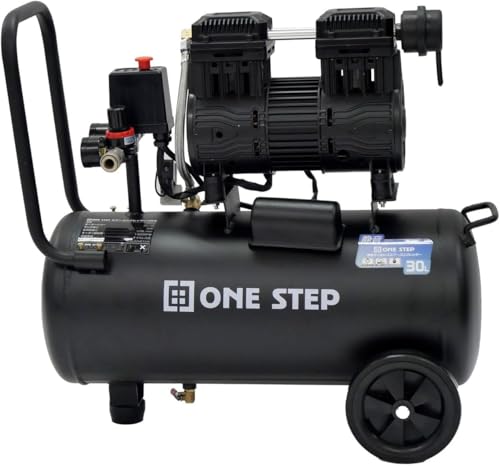 yÉ^Cvzclasimple GARvbT[ ICX 100V e ^Nt ᑛ DIY Ԑ H C (E 30L ( A~^N))