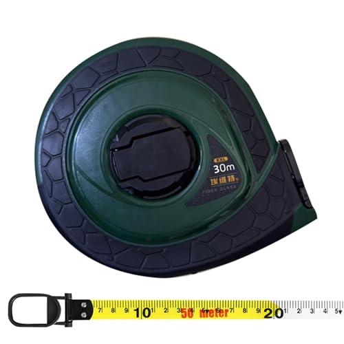 [g@̊ڃW[ gbNÂ݂郁W[e[v Ntge[vW[AABS+TPR+PVCGWjAXP[e[vW[AvtFbViz[[U[ArWlX[U[e[vW[ 50mA30mA20mB