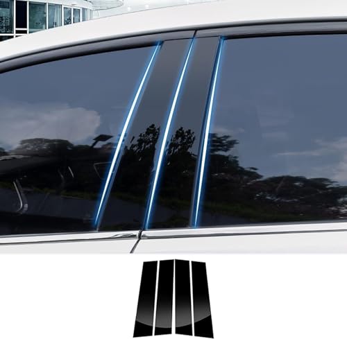 Fucaten K XYL Xy[VA SPACIA MK53Si2017N12`2023N11j s[K[jbV Bs[ TChoCU[ یJo[ 4_Zbg (sAmubN)