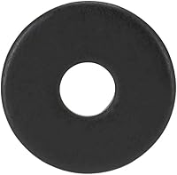 Vista 6 de Guardabarros medio para Super 73, guardabarros medio para bicicleta eléctrica Super 73 S1/S2/RX-Black