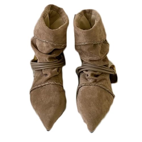 [GUREITOJP] ~hu[c XG[h |CebhgD fB[X  ܂Ԃ Q̒ fB[XC EGX^u[c H ~p g  キ ɂ Ch r re[W GWjA C