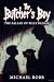 The Butcher's Boy