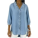 t-shirt blanc femme robe pull femme idée cadeau femme tee shirt robe printemps femme robe d'été tee shirt sport femme tenue sport femme strass a coller vetement en lin sport femme lin chemise polaire top soutien gorge intégré grand mere top femme chic et élégant cadeau fête des mères chemise jeans femme dentelle chemisier femme manche courte chemisier blanc femme haut femme chic strass et paillettes vetement sport femme spaghetti Bleu L