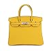 New matte crocodile leather women's bag trendy fashion platinum bag leather handbag women