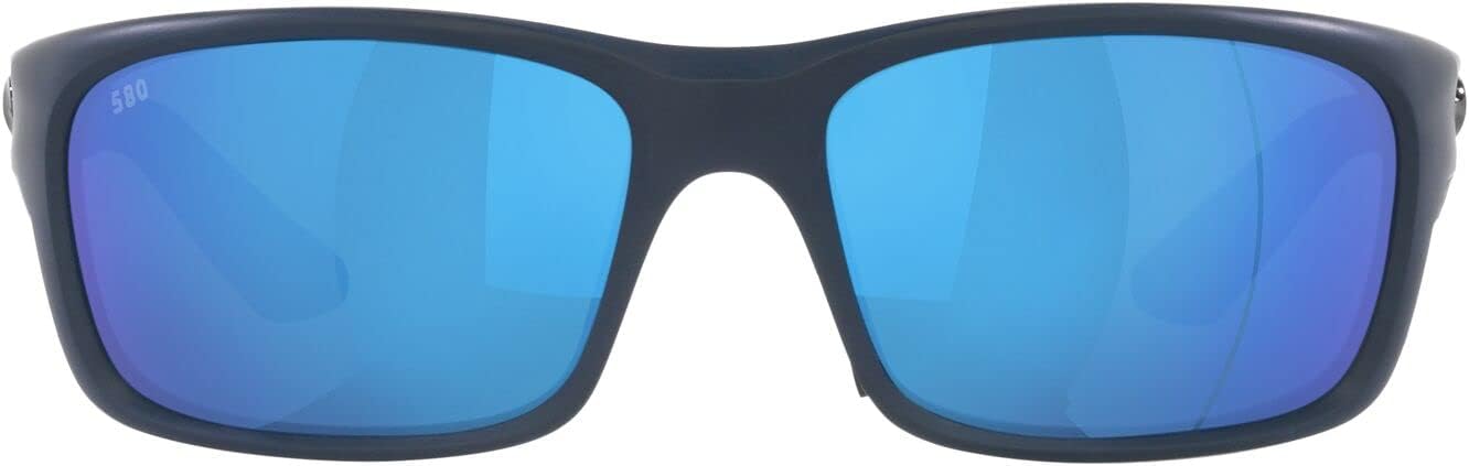 Costa Jose Pro Sunglasses