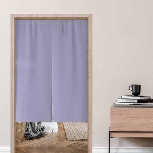̂  ډB a B105*150cm g Ȗ͗l n O Ռ ̂  Lb` rO HX p[v o 85cm×150cm R[q[|GXe CgO[ CgO[ CՒfJ[e ɂ 