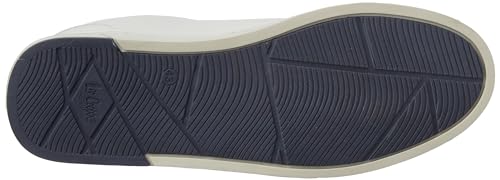 Image of Lee Cooper Mens Lc7805a Loafer