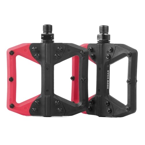 iCtbgy_ChmXbv]ԃy_V[xAOTCNOvbgtH[[hoCNTCNOϋv}EeoCN