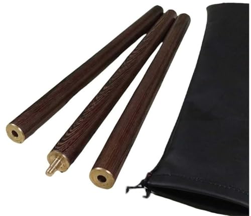 Yatome XeBbN ؐ KbhXeBbNXeBbN X[[V@ |[^u ܂肽ݎ ȒPȑgݗ y ^тȒP g[jO/i//p_/̂b/AEghAX|[cp (120cm) [sAi]