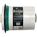 HydroLogic Ideal H2O Premium RO Membrane, 100 GPD