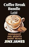 Kit James Publishing