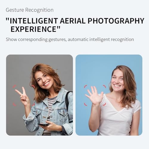 L900 Pro Gps 4K Profissional 5G Wifi Fpv Drone Brushless Motor Quadcopter Alta Definição Câmera Dupl