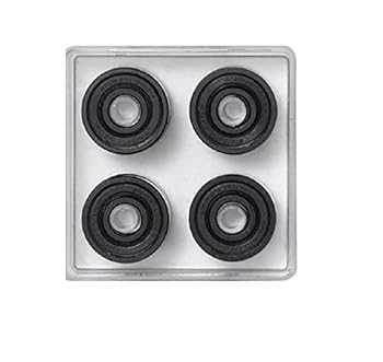 Misc. Element: AM and PM Yoga for Beginners DVD/VUDU W/ORN WM Book