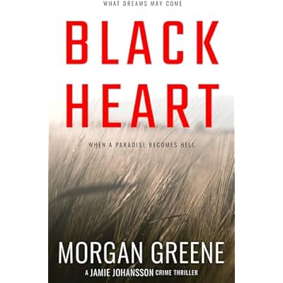 Black Heart